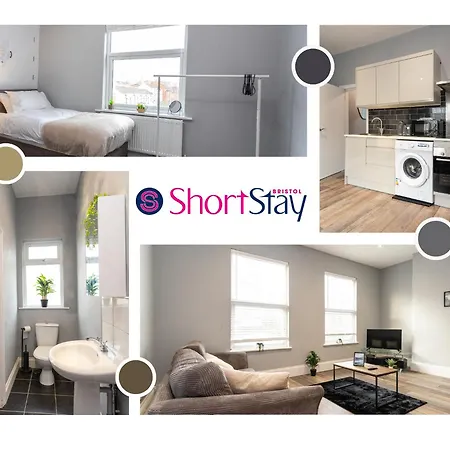 October Disc - Long - Contractors Apartment *